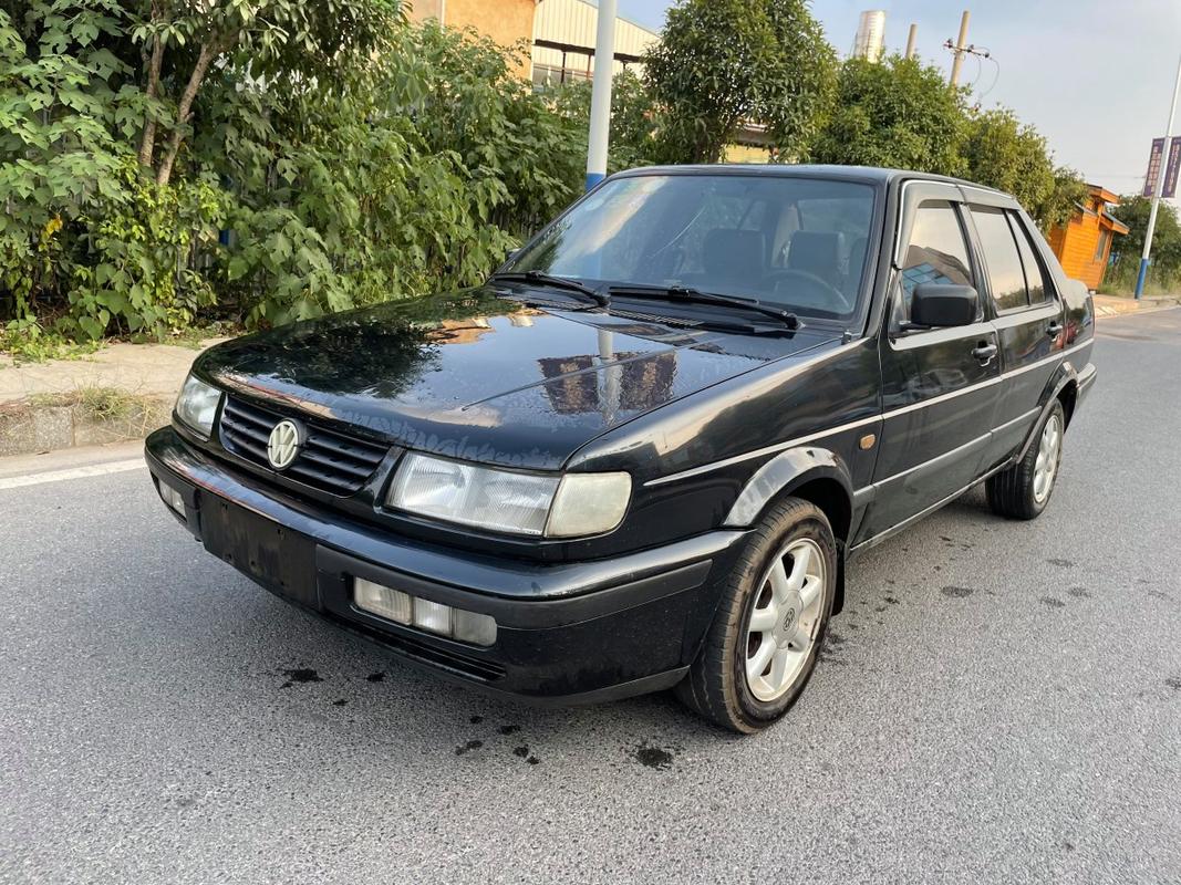 老款捷达王,老款捷达王海豚灰