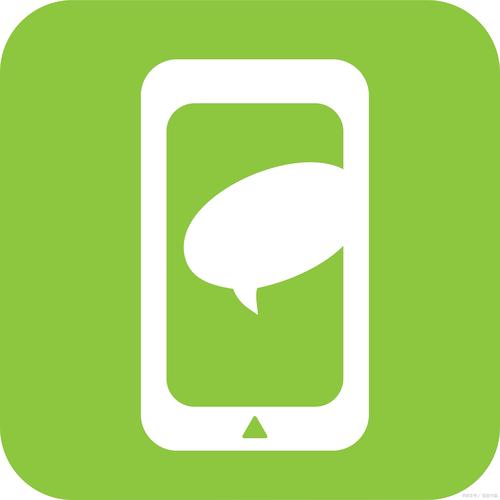 手机变速器免root权限(手机变速软件免root)