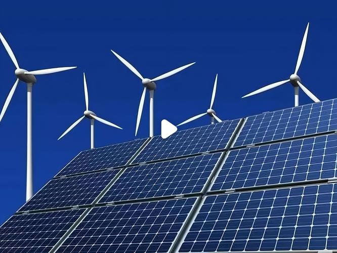 新能源商机个人的项目,国家扶持的新能源代理