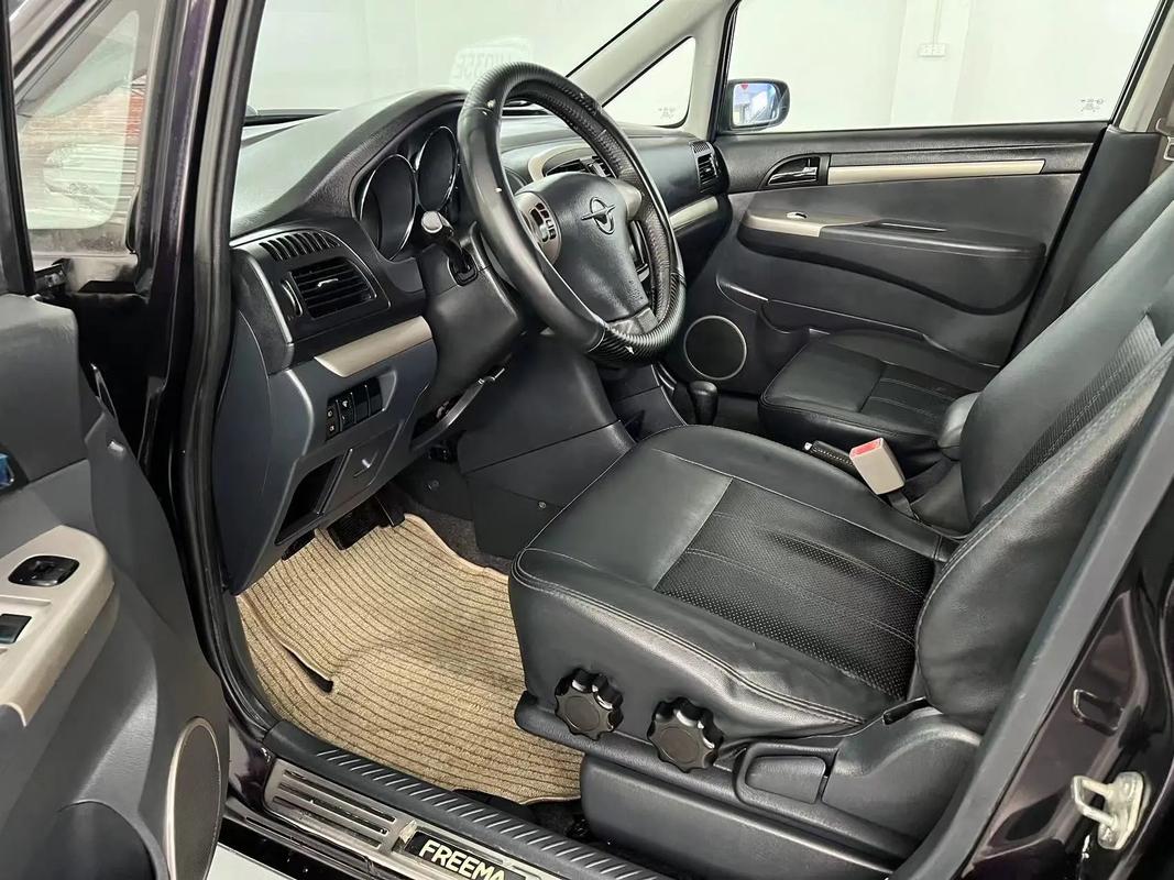 普力马为什么停产了/普力马怎么样