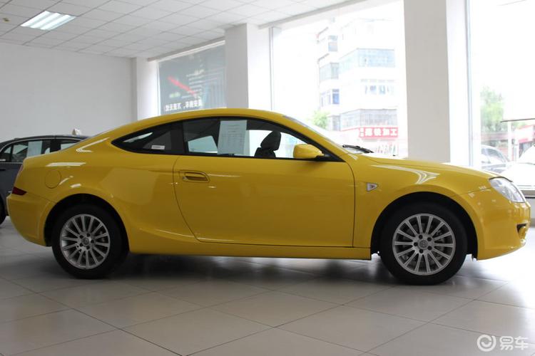 中华酷宝怎么样值得买吗,中华酷宝怎么样值得买吗现在