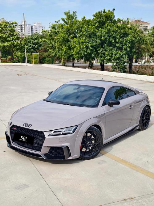 奥迪tt敞篷改装,奥迪tt敞篷改装视频