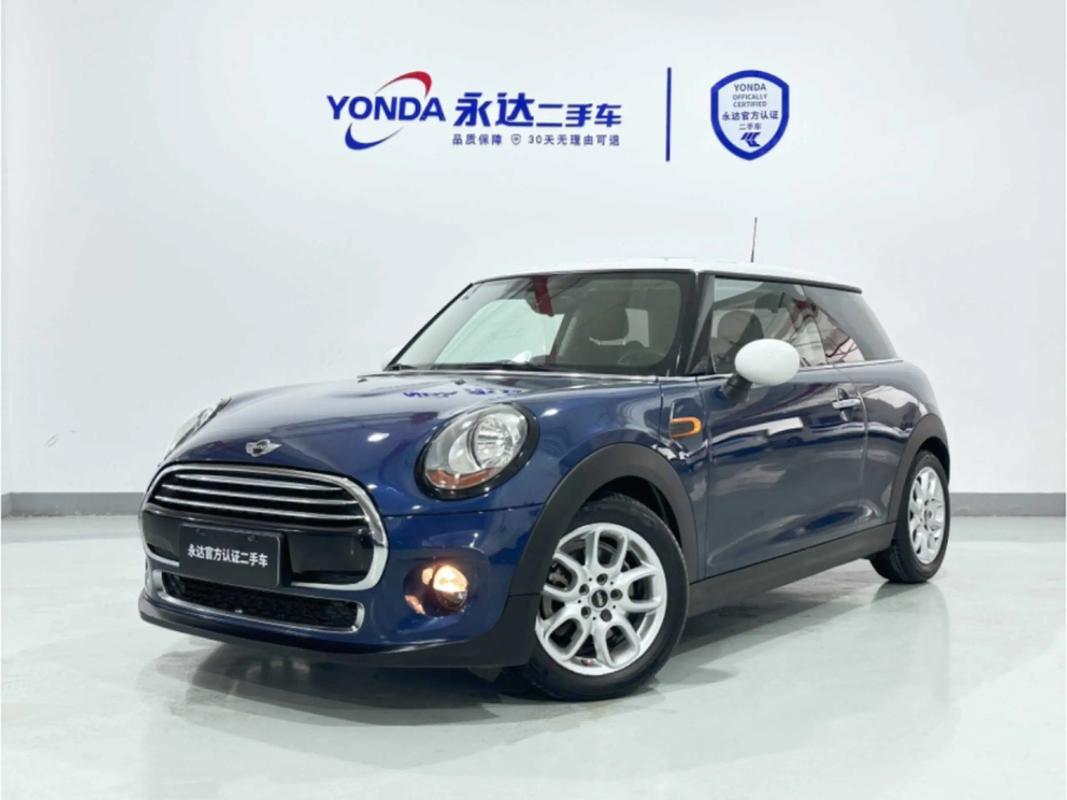 轻便小型汽车报价,轻便车是什么车