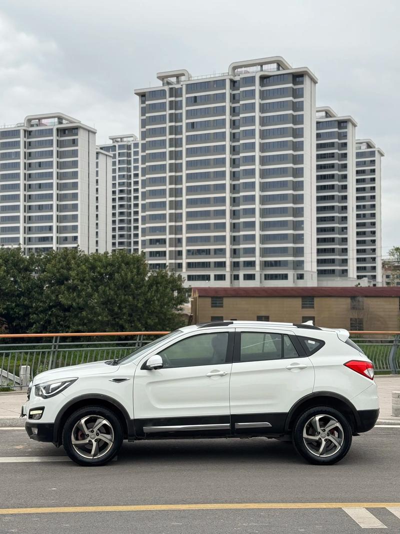 【海马价格,海马价格多少钱一克】