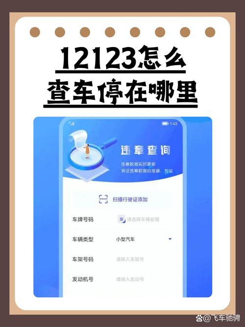 绿牌查违章车辆查询(绿牌怎么查定位)