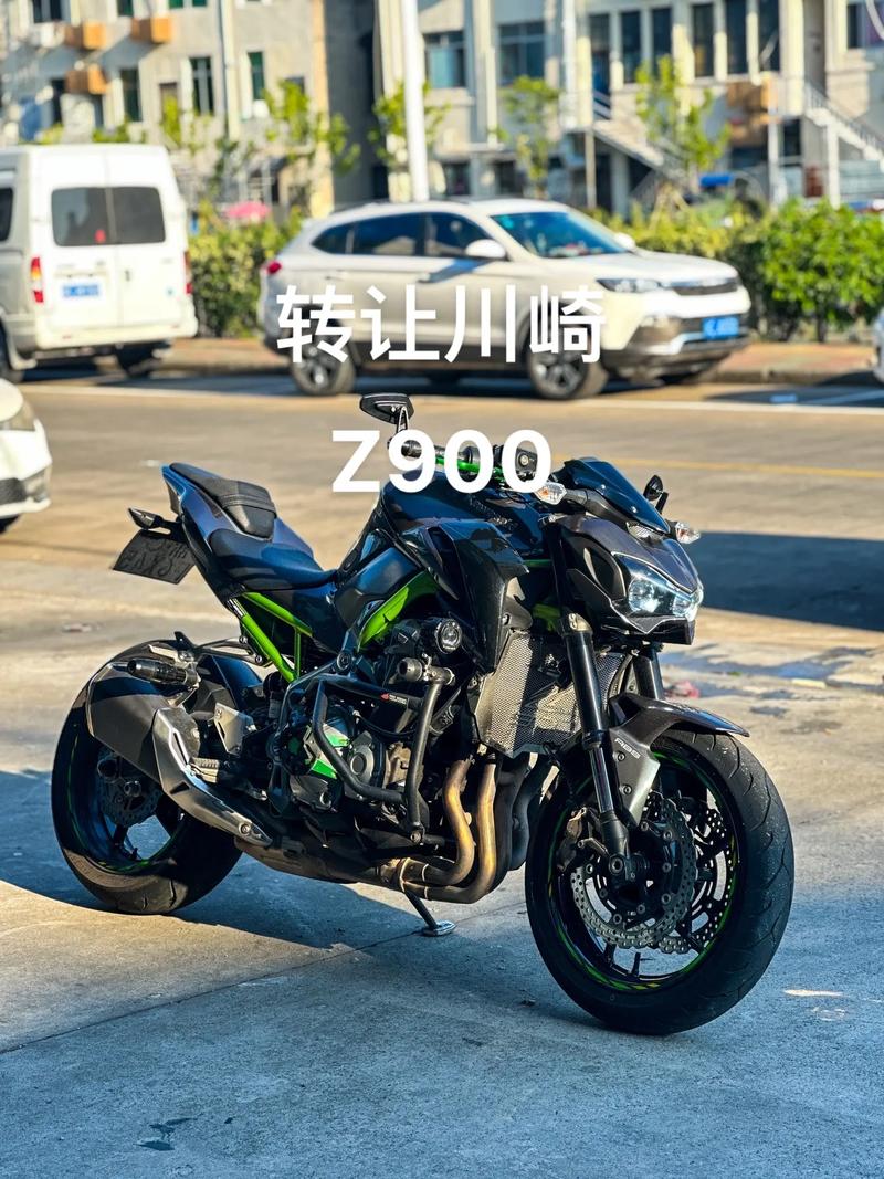 kawasaki摩托车多少钱,kawasaki摩托车多少钱一台