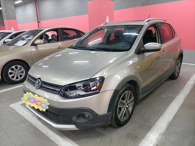 大众polo质量怎么样啊,大众polo质量怎么样啊多少钱