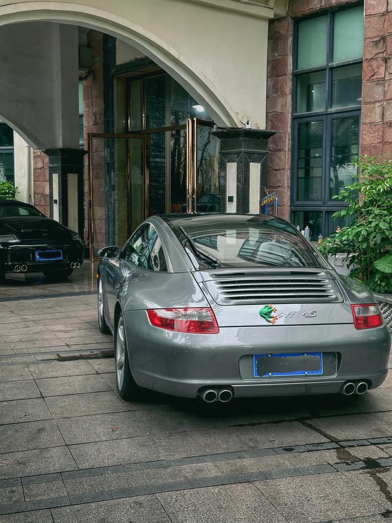 targa是什么意思的简单介绍