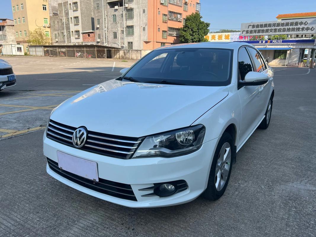 3万元的二手车(3万元的二手车能开几年)