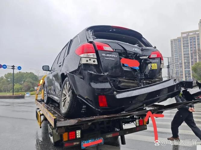 13万的车定损6万可以报废吗,15万的车撞报废了赔多少