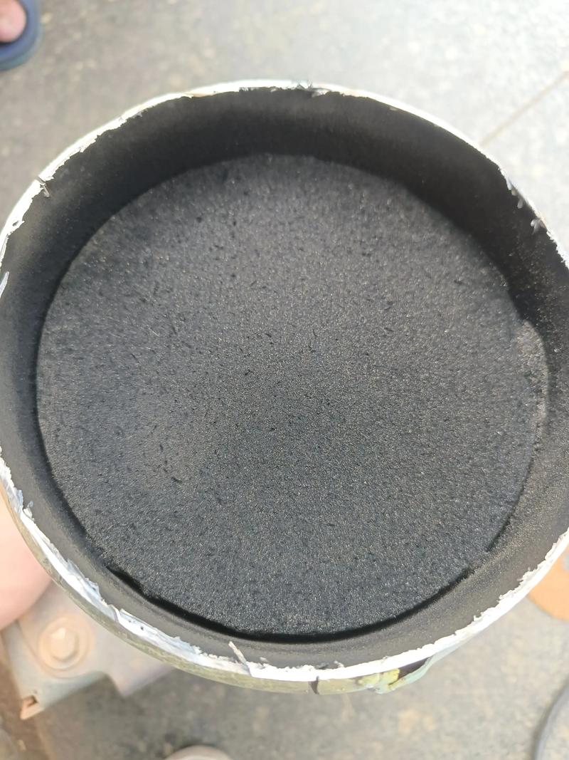 奇瑞a3三元催化器图片 奇瑞a1三元催化图片