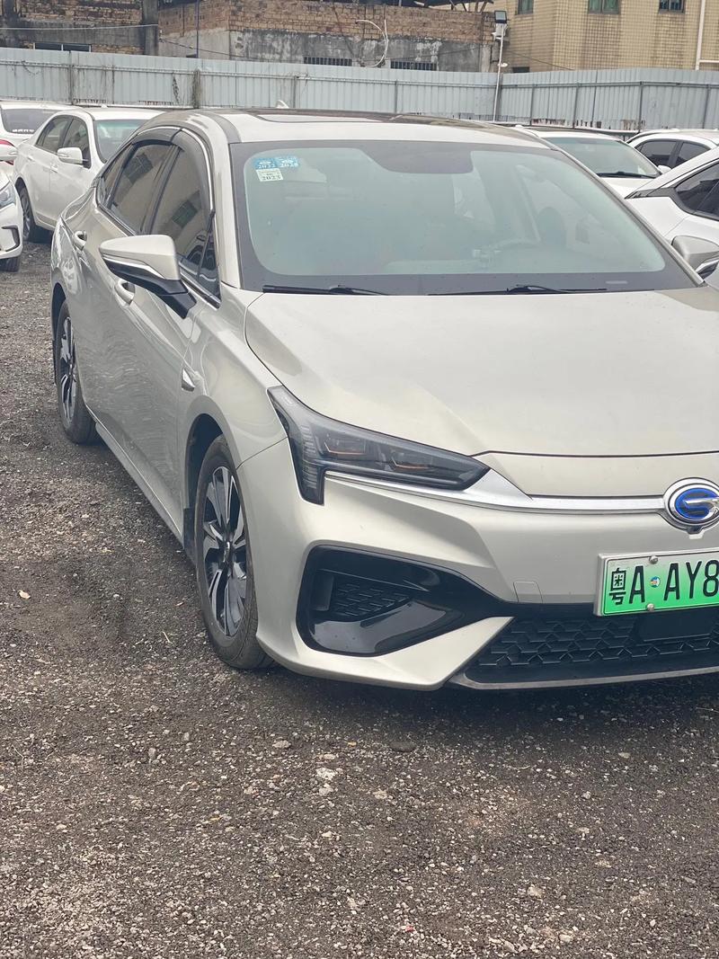 【魅580裸车价格,魅580成交价】