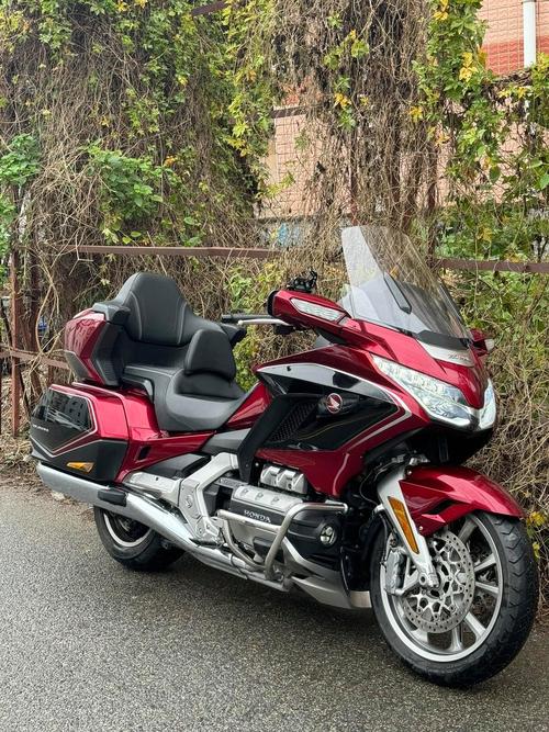 20万最好的suv,20万最好的三款摩托车