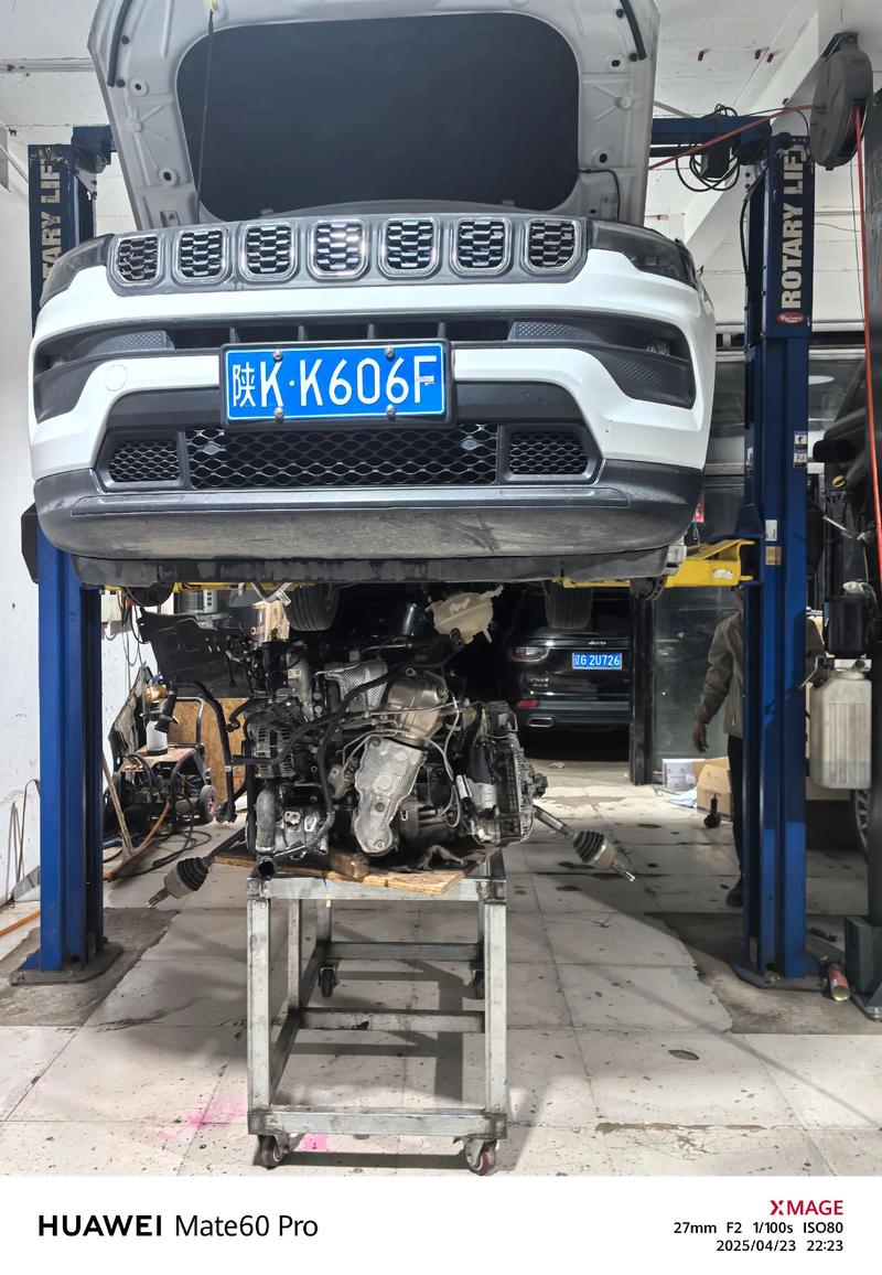 指南者烧机油原因及解决办法,老款进口指南者24质量