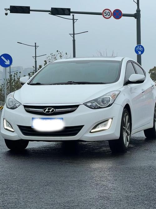 北京现代朗动致命缺点(北京现代朗动性能怎么样)