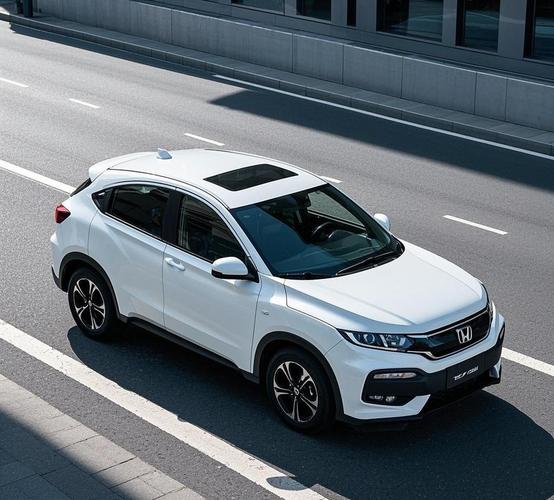 15万左右适合买什么车/15万左右建议买什么车