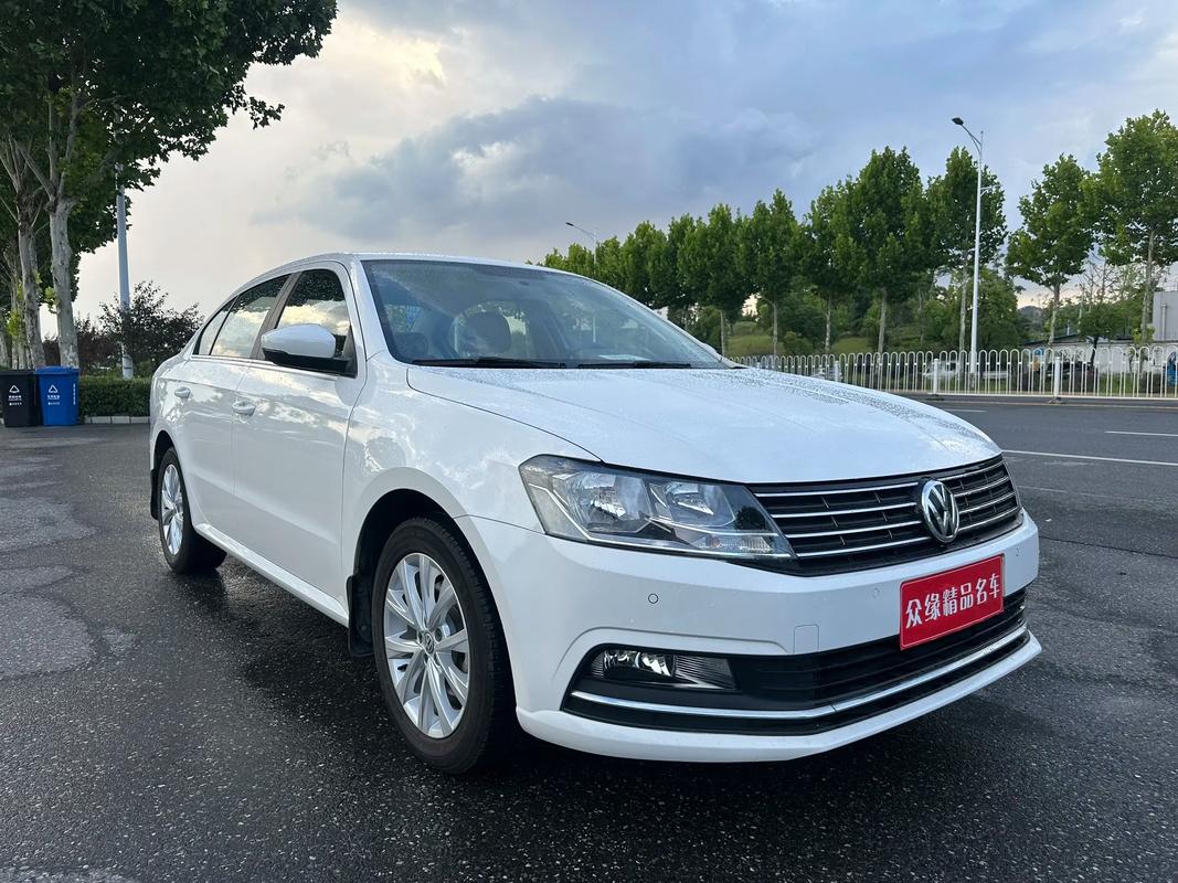 2016款大众朗逸参数配置表,2016年朗逸配置参数