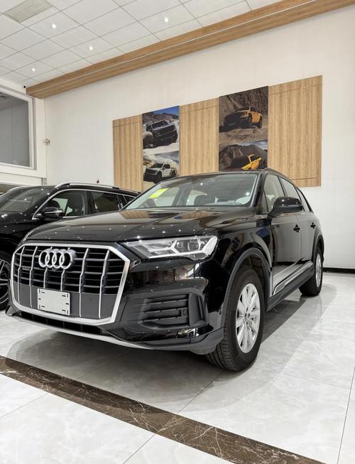 【q7奥迪汽车之家,q7奥迪价格及图片】