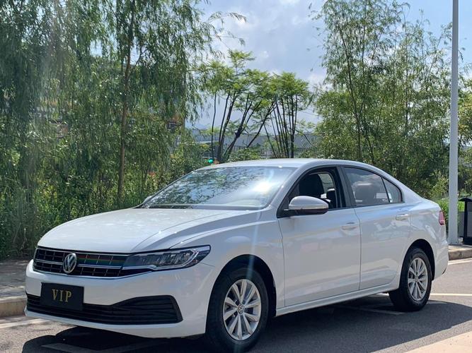 【宝来2020款自动舒适版,宝来2020款14自动舒适型试驾视频】