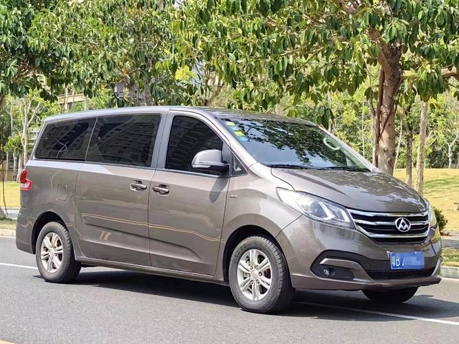 【上汽大通g10图片大全,上汽大通g10图片大全及价格】