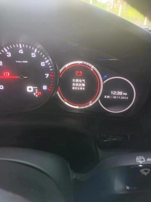 2024卡宴,2024卡宴电瓶是什么型号的