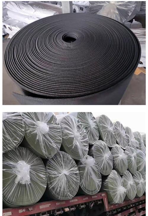 5厚隔音减震垫,5厚橡胶隔音减震垫