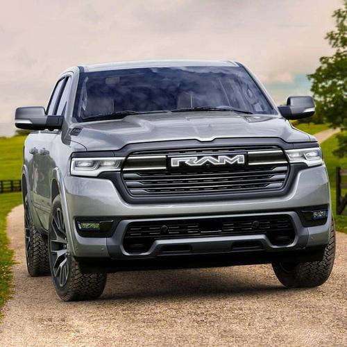 dodge道奇/道奇suv