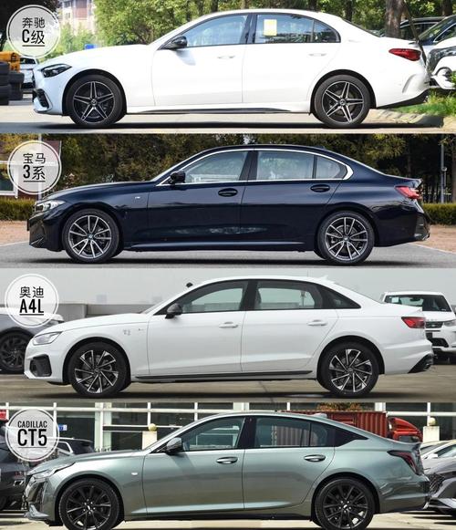 女士车型排行榜30万 女士车型推荐30万元