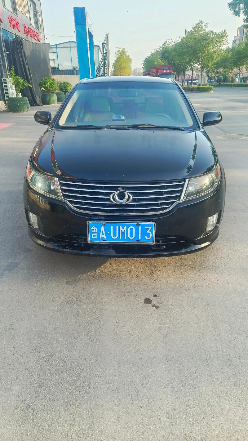 【2011年吉利全球鹰多少钱,11年吉利全球鹰值多少钱】