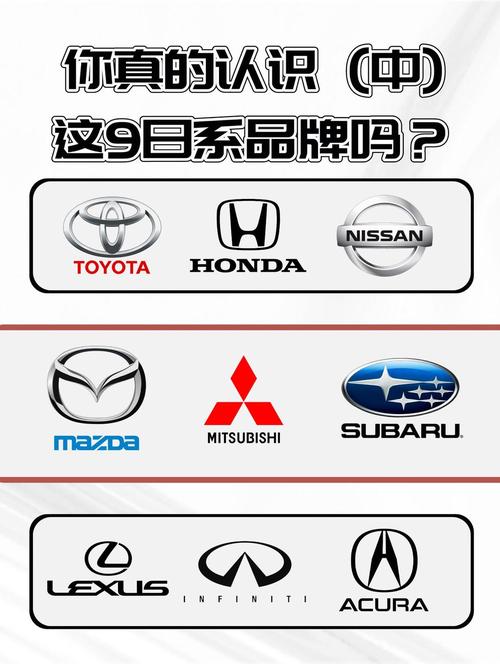 日本十大汽车公司(日本十大汽车公司总部)