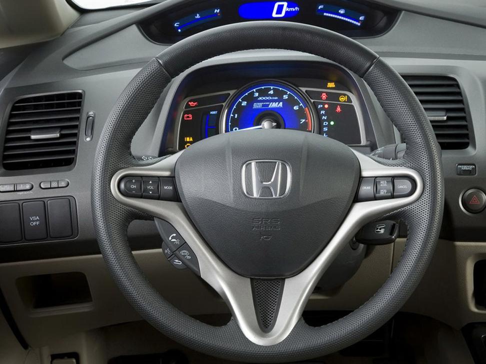 【本田的所有车型,本田所有车型方向盘】