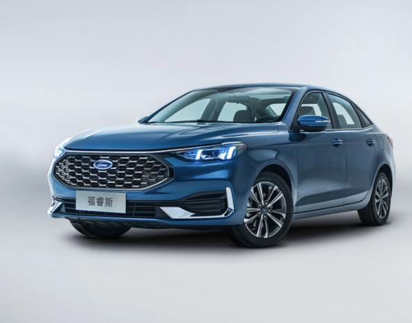 长安福特公司(长安福特公司是国企还是私企)