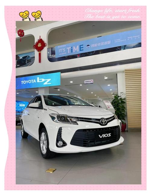 飞度和威驰哪个省油耐用/飞度与威驰哪个更耐用?