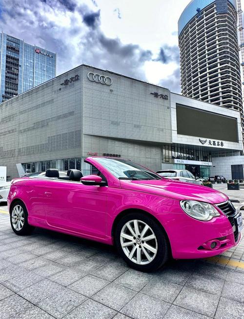 【敞篷跑车怎么选,敞篷跑车性价比】