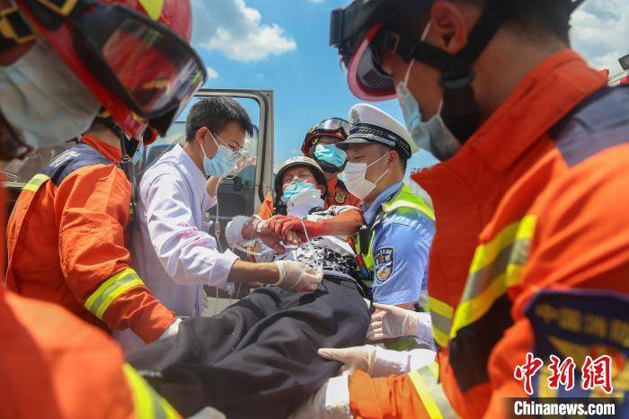 【江西高速救援24小时免费服务,江西高速救援收费标准】