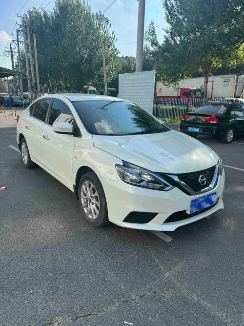 沈阳最好的二手车行,沈阳比较好的二手车行