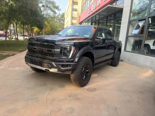 f150价格(f150suv价格)