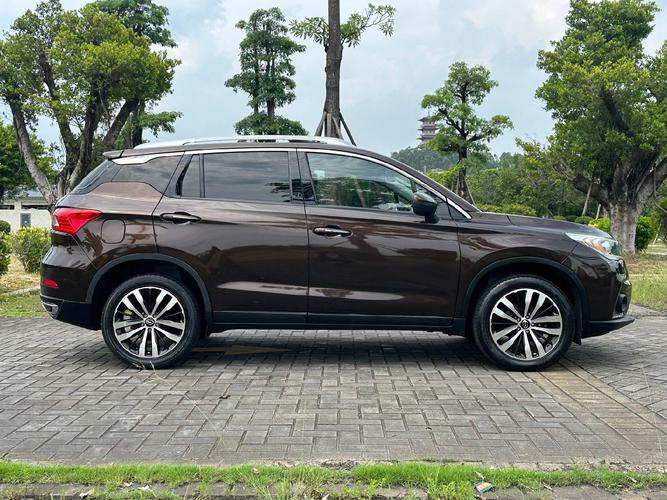 【传祺gs4最大的缺点,传祺gs4coupe缺点】