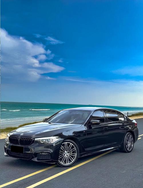 【宝马新款车型,宝马新款车型2019上市】