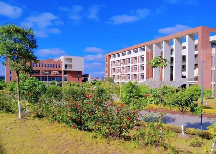 广东省机电学校 广东省机电学校哪一年不在的